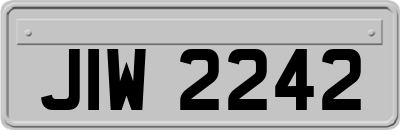 JIW2242
