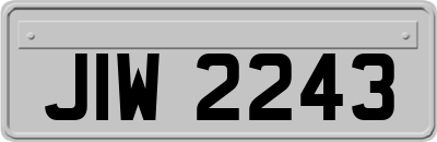 JIW2243