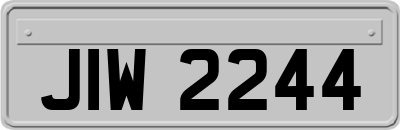 JIW2244