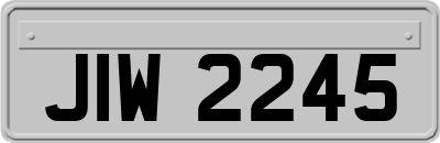 JIW2245