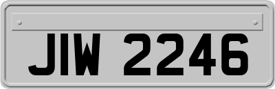 JIW2246
