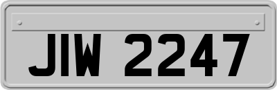 JIW2247