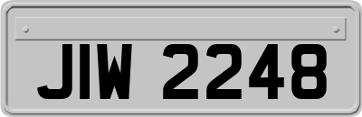 JIW2248