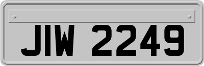 JIW2249