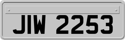 JIW2253