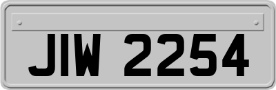 JIW2254