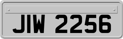 JIW2256