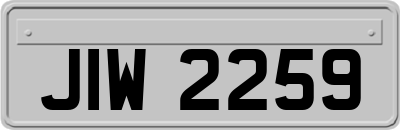 JIW2259