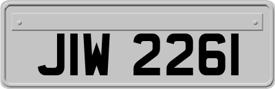 JIW2261