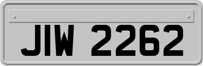 JIW2262