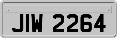 JIW2264