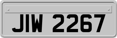 JIW2267