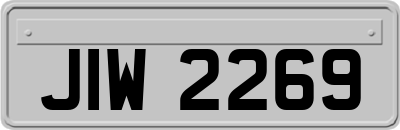 JIW2269