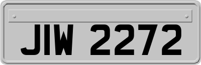 JIW2272