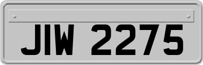 JIW2275