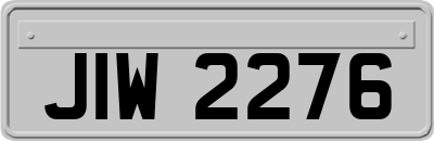 JIW2276
