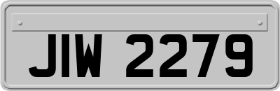 JIW2279
