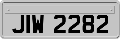 JIW2282