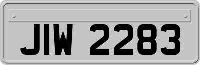 JIW2283