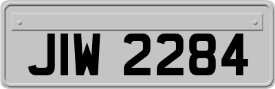 JIW2284