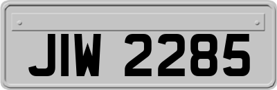 JIW2285
