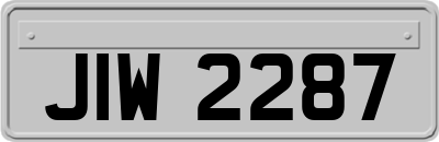 JIW2287