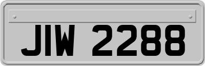 JIW2288