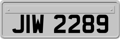 JIW2289