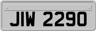 JIW2290