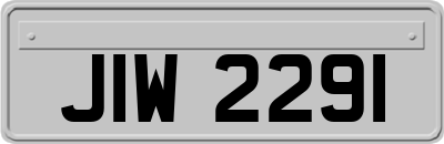 JIW2291