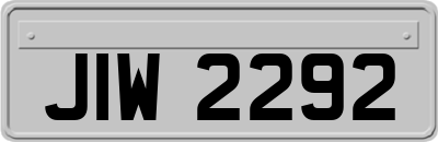 JIW2292