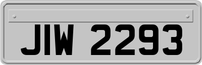 JIW2293