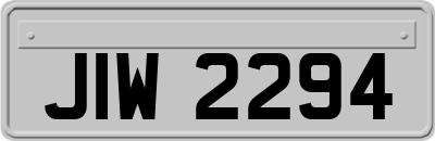 JIW2294