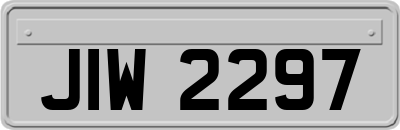 JIW2297
