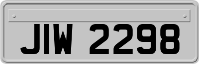 JIW2298