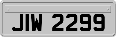 JIW2299