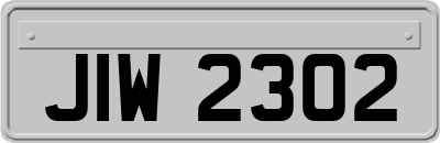 JIW2302