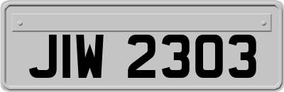 JIW2303