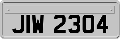 JIW2304
