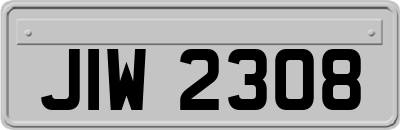JIW2308