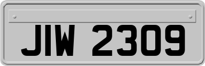 JIW2309