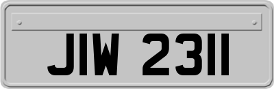 JIW2311