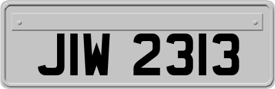 JIW2313