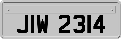 JIW2314
