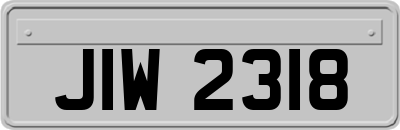 JIW2318