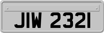 JIW2321