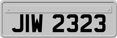JIW2323