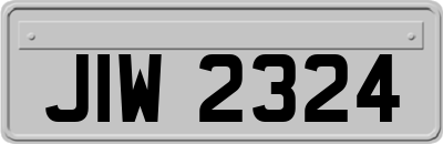 JIW2324