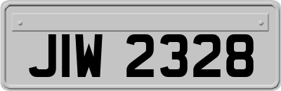 JIW2328