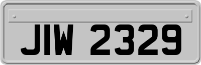 JIW2329